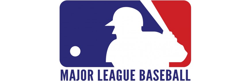 MLB